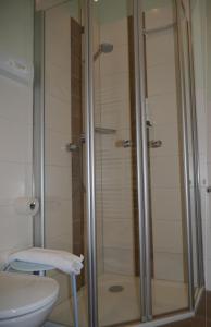Hotel Gasthof Fellner