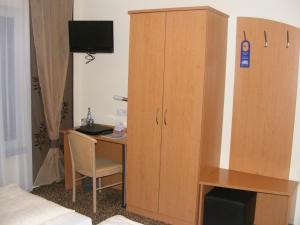Hotel Gasthof Gaum
