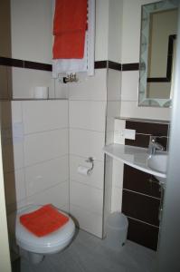 Hôtel Hotel Gasthof Gaum Bahnhofstrasse 7 88444 Biberach-Ummendorf Bade-Wurtemberg