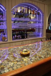 Hotel Gasthof Goldener Hahn