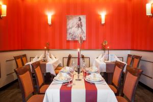 Hotel Gasthof Gose
