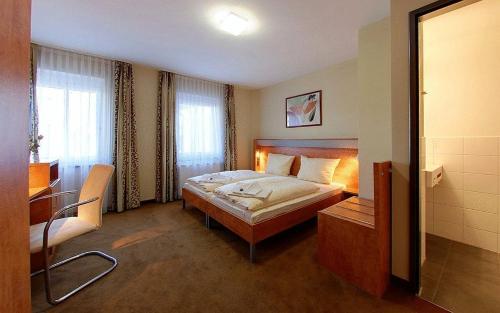 Hotel Gasthof Groß