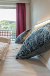 Hôtel Hotel Gasthof Heckl Hauptstrasse 25 85125 Kinding Bavière