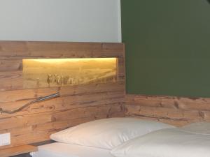 Hotel & Gasthof Hubertushöhe - Ihr Hotel für Urlaub mit Hund