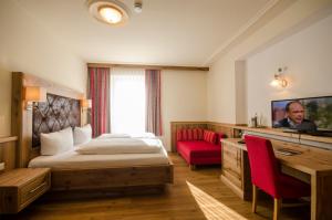 Hotel Gasthof Jägerhaus