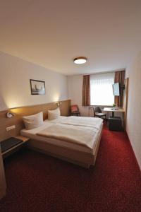 Hotel Gasthof Jägerstüble