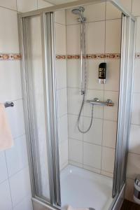 Hotel Gasthof Klusmeyer