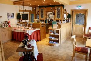 Hotel Gasthof Klusmeyer