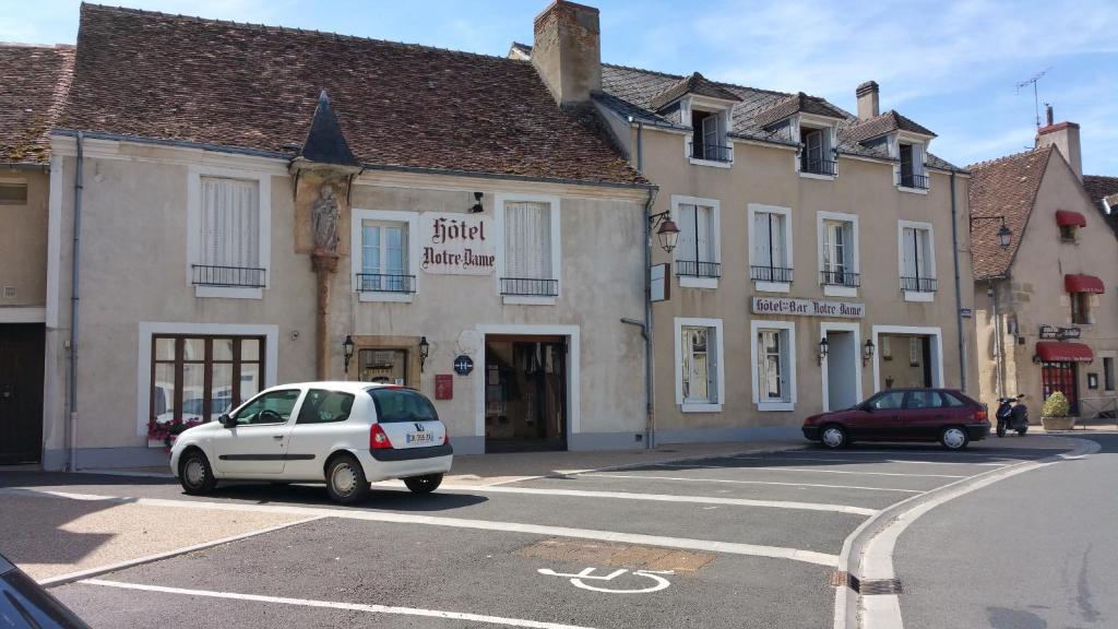Hotel Gasthof Koch 57567 Daaden