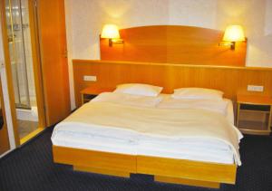 Hotel Gasthof Kreuz
