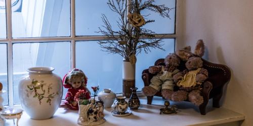 Hotel Gasthof Krone