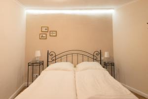 Hotel Gasthof Krone