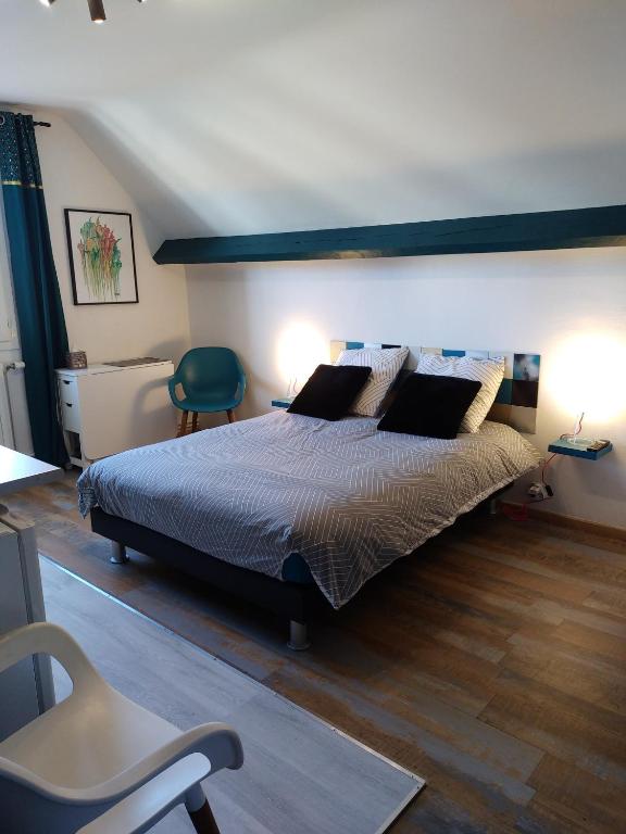 Hotel Gasthof Krone 97816 Lohr