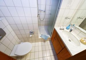Hotel Gasthof Krone
