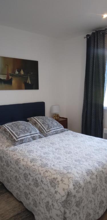 Hotel Gasthof Krone 91174 Spalt