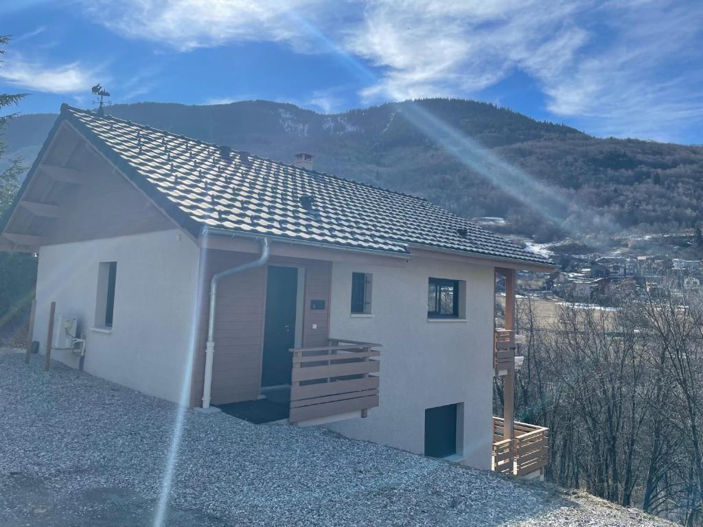 Hotel Gasthof Kruse