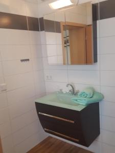 Hotel-Gasthof \