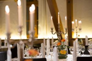 Hôtel Hotel & Gasthof Löwen Hauptstraße 6 89079 Ulm Bade-Wurtemberg