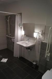 Hotel Gasthof Luis