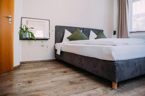 Hotel Gasthof Nöth