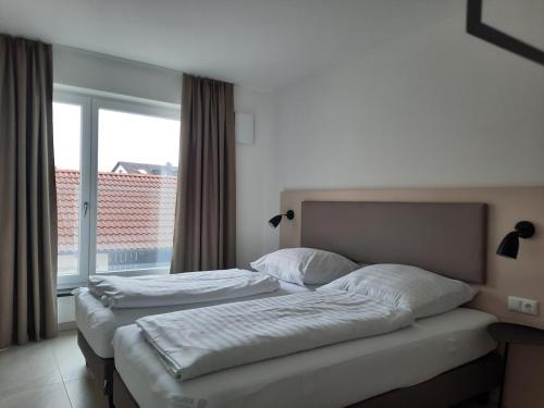 Hotel-Gasthof Obermeier