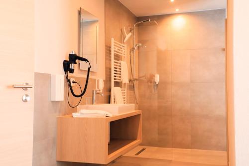 Hotel Gasthof Ochsen