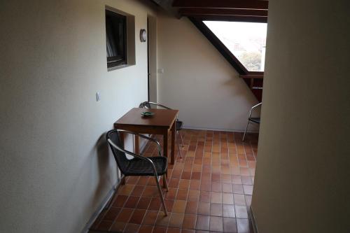 Hotel-Gasthof Post