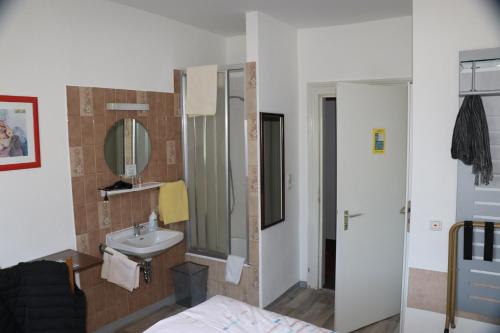Hotel-Gasthof Post