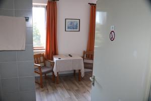 Hotel-Gasthof Post
