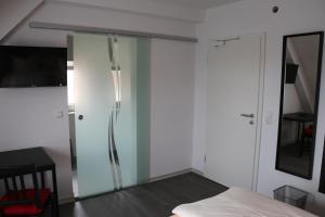 Hotel-Gasthof Post