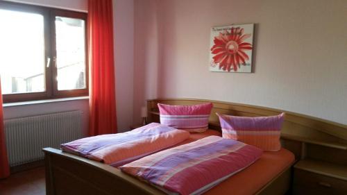 Hotel Gasthof Ratstube
