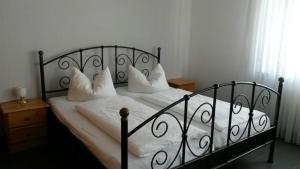 Hotel Gasthof Ratstube