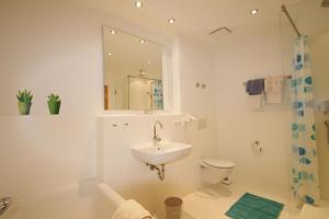 Hotel-Gasthof Rose