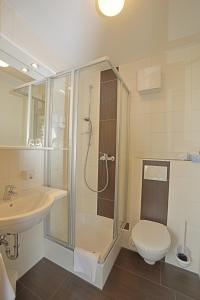 Hôtel Hotel-Gasthof Rotes Roß Hauptstraße 10 90562 Heroldsberg Bavière