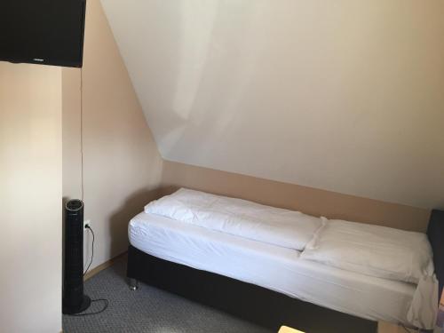 Hotel-Gasthof \