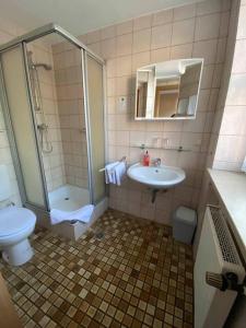 Hotel-Gasthof \