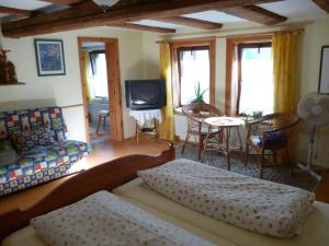 Hotel-Gasthof-Schiff
