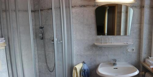 Hotel Gasthof Seehof