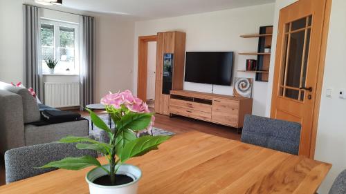 Hotel Gasthof Sonnenhang