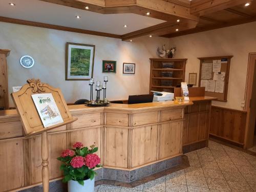 Hotel Gasthof Specht