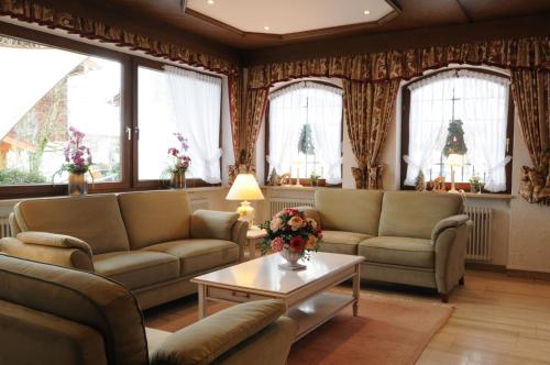 Hotel-Gasthof Sperrer