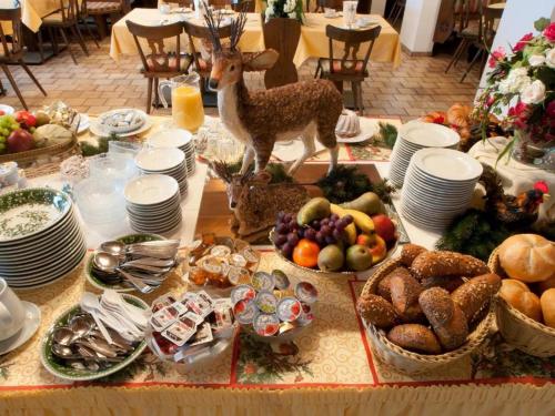 Hotel-Gasthof Sperrer