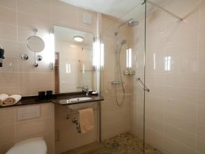 Hotel-Gasthof Sperrer