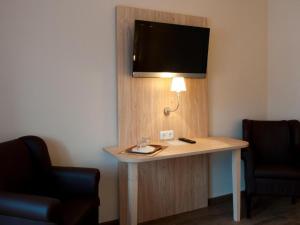 Hotel-Gasthof Sperrer