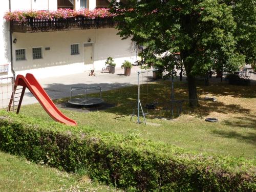Hotel-Gasthof \