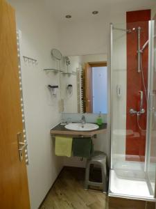 Hotel-Gasthof \