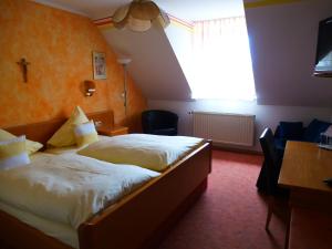 Hotel-Gasthof \