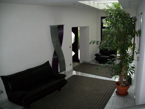 Hotel Gasthof Traube