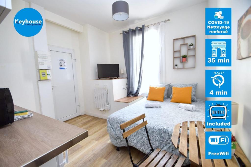 Hotel Gasthof Traube 71394  Kernen