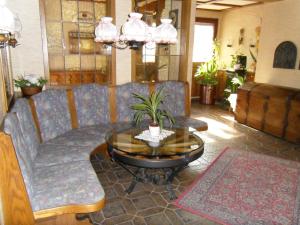 Hôtel Hotel Gasthof Traube Hauptstrasse 35 - 40 71394  Kernen Bade-Wurtemberg
